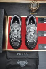 PRADA-SHOES - Image 2