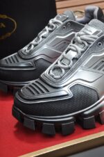 PRADA-SHOES - Image 8