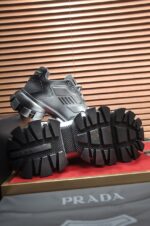 PRADA-SHOES - Image 7
