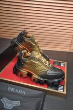 PRADA-SHOES - Image 6