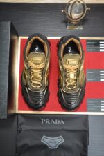 PRADA-SHOES - Image 2