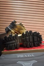 PRADA-SHOES - Image 7