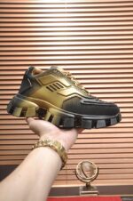 PRADA-SHOES