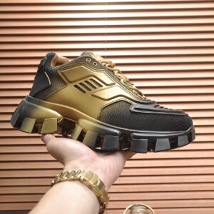 PRADA-SHOES