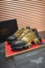 PRADA-SHOES - Image 4