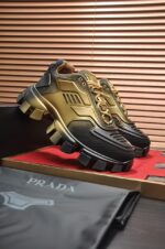 PRADA-SHOES - Image 3
