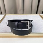 PRADA-BELT - Image 5