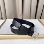 PRADA-BELT - Image 4
