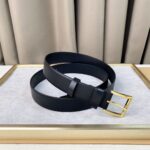 PRADA-BELT - Image 4