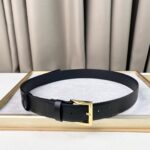 PRADA-BELT - Image 3