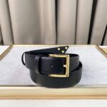 PRADA-BELT - Image 5