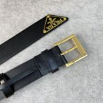 PRADA-BELT - Image 6
