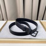 PRADA-BELT - Image 4