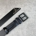 PRADA-BELT - Image 6