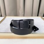 PRADA-BELT - Image 5