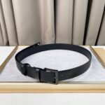 PRADA-BELT - Image 3