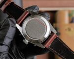 TUDOR-WATCHES - Image 7