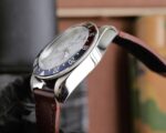 TUDOR-WATCHES - Image 6