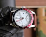 TUDOR-WATCHES - Image 4