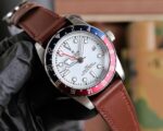 TUDOR-WATCHES - Image 3