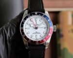 TUDOR-WATCHES - Image 9