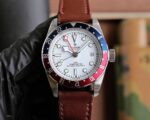 TUDOR-WATCHES