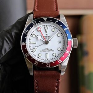 TUDOR-WATCHES