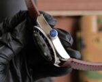 TUDOR-WATCHES - Image 5