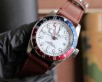TUDOR-WATCHES - Image 2