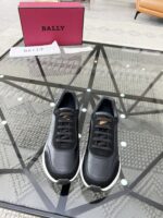BALLY-SHOES - Image 3