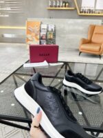 BALLY-SHOES - Image 9
