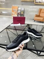 BALLY-SHOES - Image 4
