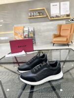 BALLY-SHOES