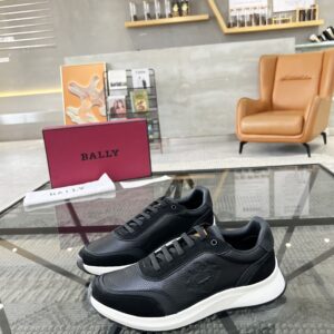 BALLY-SHOES
