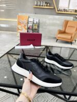 BALLY-SHOES - Image 5