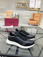 BALLY-SHOES - Image 2