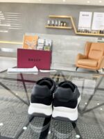 BALLY-SHOES - Image 7
