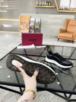 BALLY-SHOES - Image 8