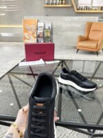 BALLY-SHOES - Image 6