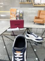 BALLY-SHOES - Image 7