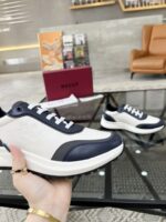 BALLY-SHOES - Image 6