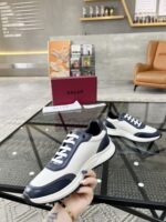 BALLY-SHOES - Image 5