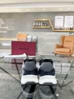 BALLY-SHOES - Image 8