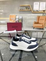 BALLY-SHOES - Image 2