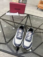 BALLY-SHOES - Image 3