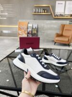 BALLY-SHOES - Image 4