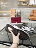 BALLY-SHOES - Image 9