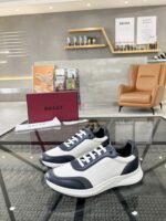 BALLY-SHOES