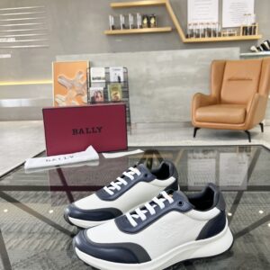 BALLY-SHOES
