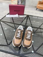 BALLY-SHOES - Image 3